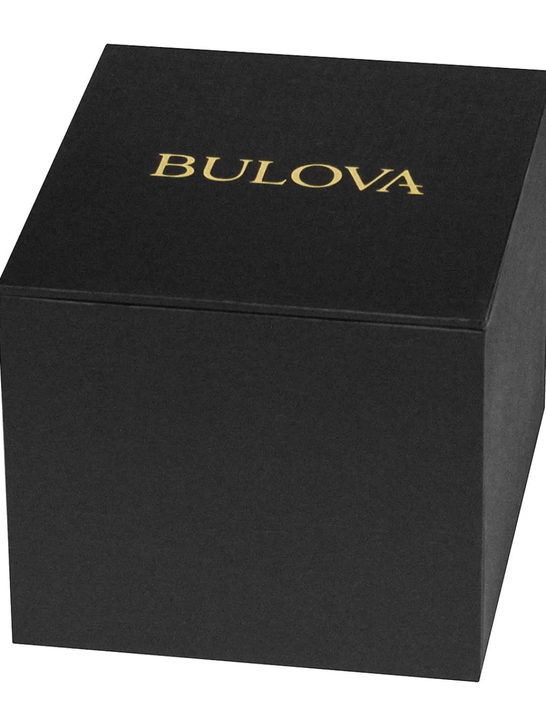 Bulova Herrenuhr Automatik Surveyor Bicolor | Herrenuhren