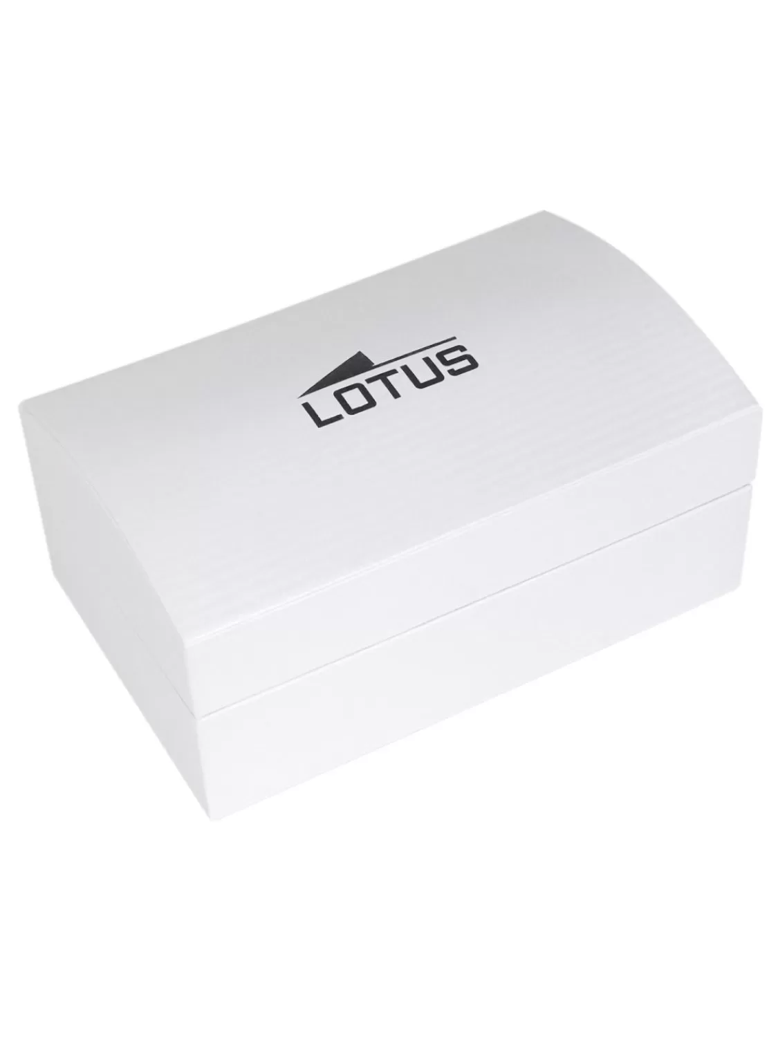 Lotus Damenuhr Quarz Bicolor Grun | Damenuhren