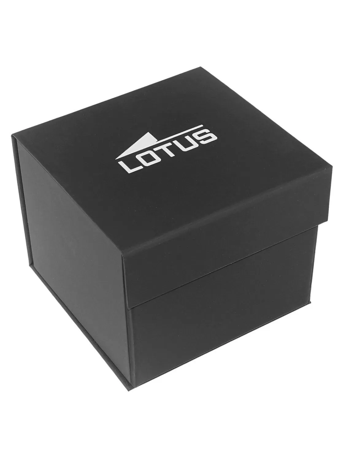 Lotus Herrenuhr Freedom Grun Datum Und Wochentag | Herrenuhren
