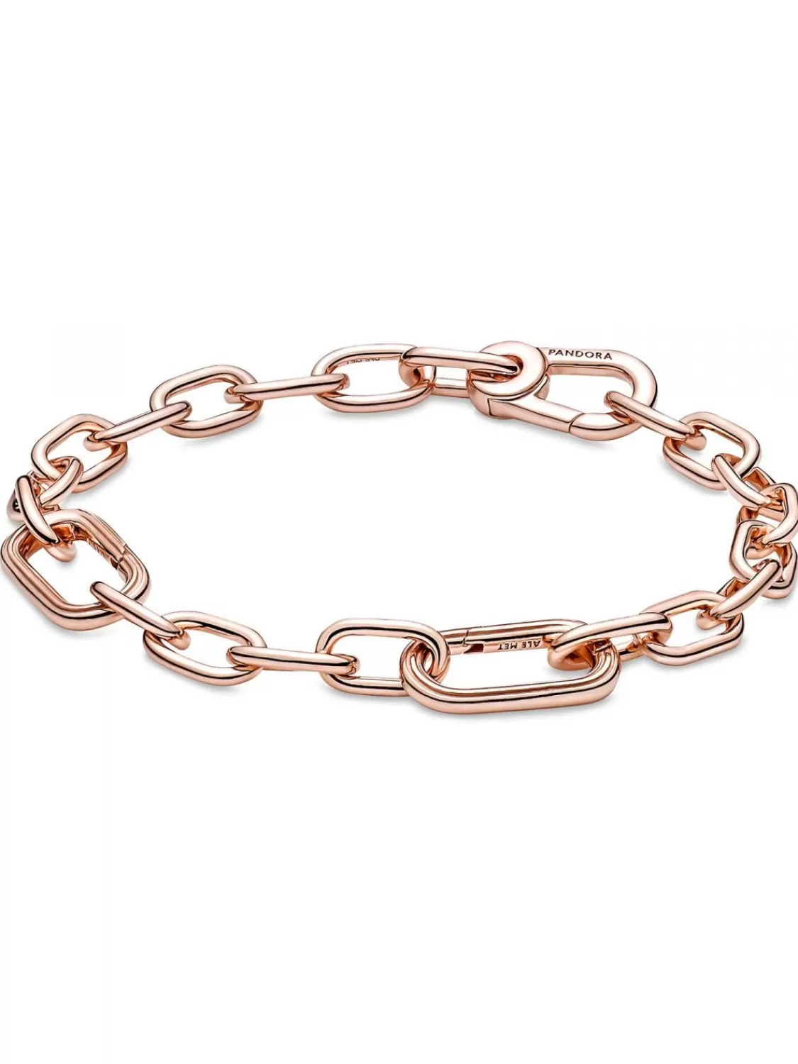 Pandora Damen-Armband Rosegoldfarben | Damenschmuck