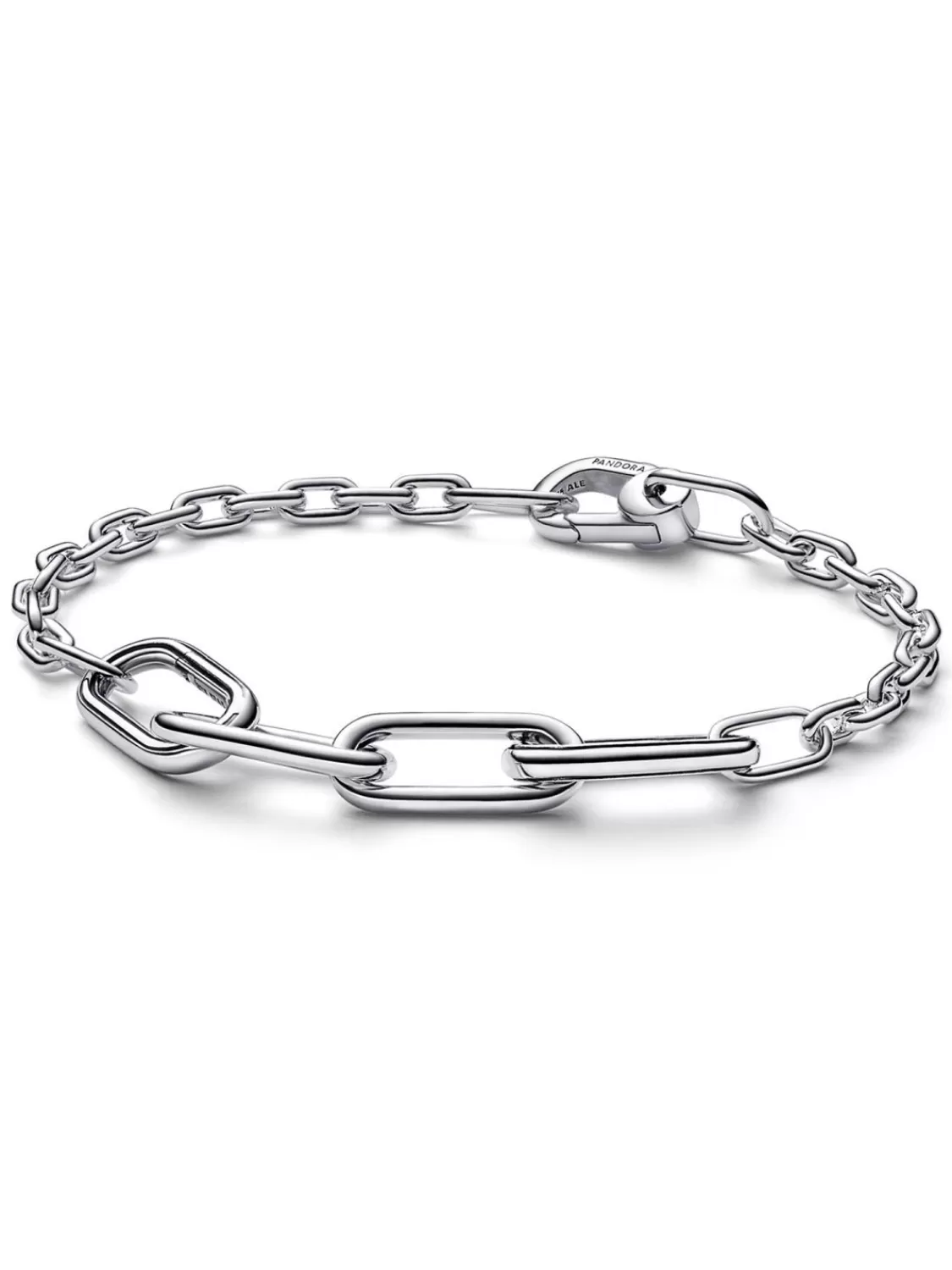Pandora Damen-Armband Silber 925 | Damenschmuck