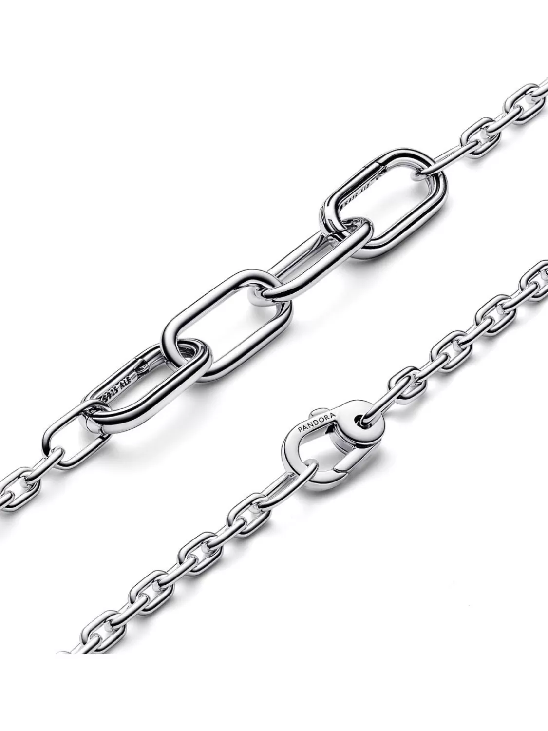 Pandora Damen-Armband Silber 925 | Damenschmuck