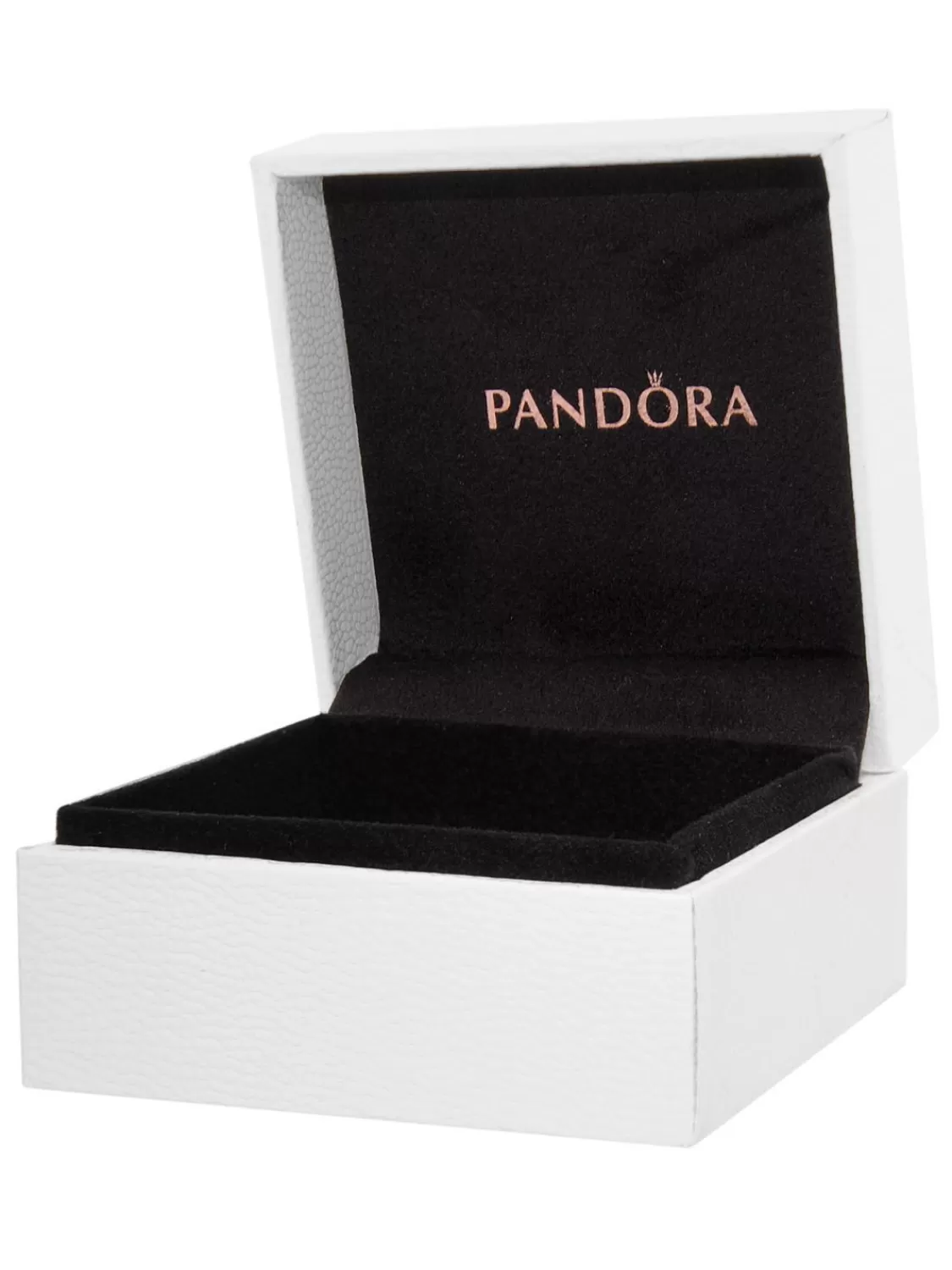 Pandora Halskette Silber 925 Mit Anhanger Labrador Puppy | Damenschmuck