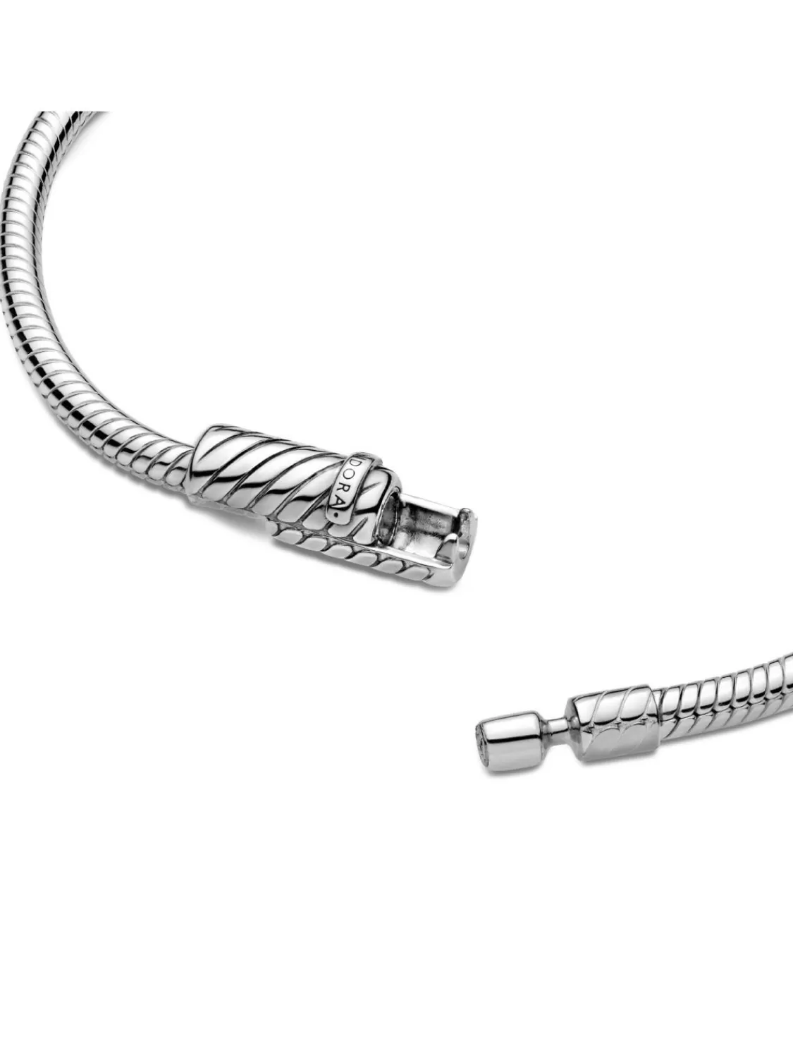 Pandora Starter-Set Armband Fur Damen Silber Love You Mum | Damenschmuck
