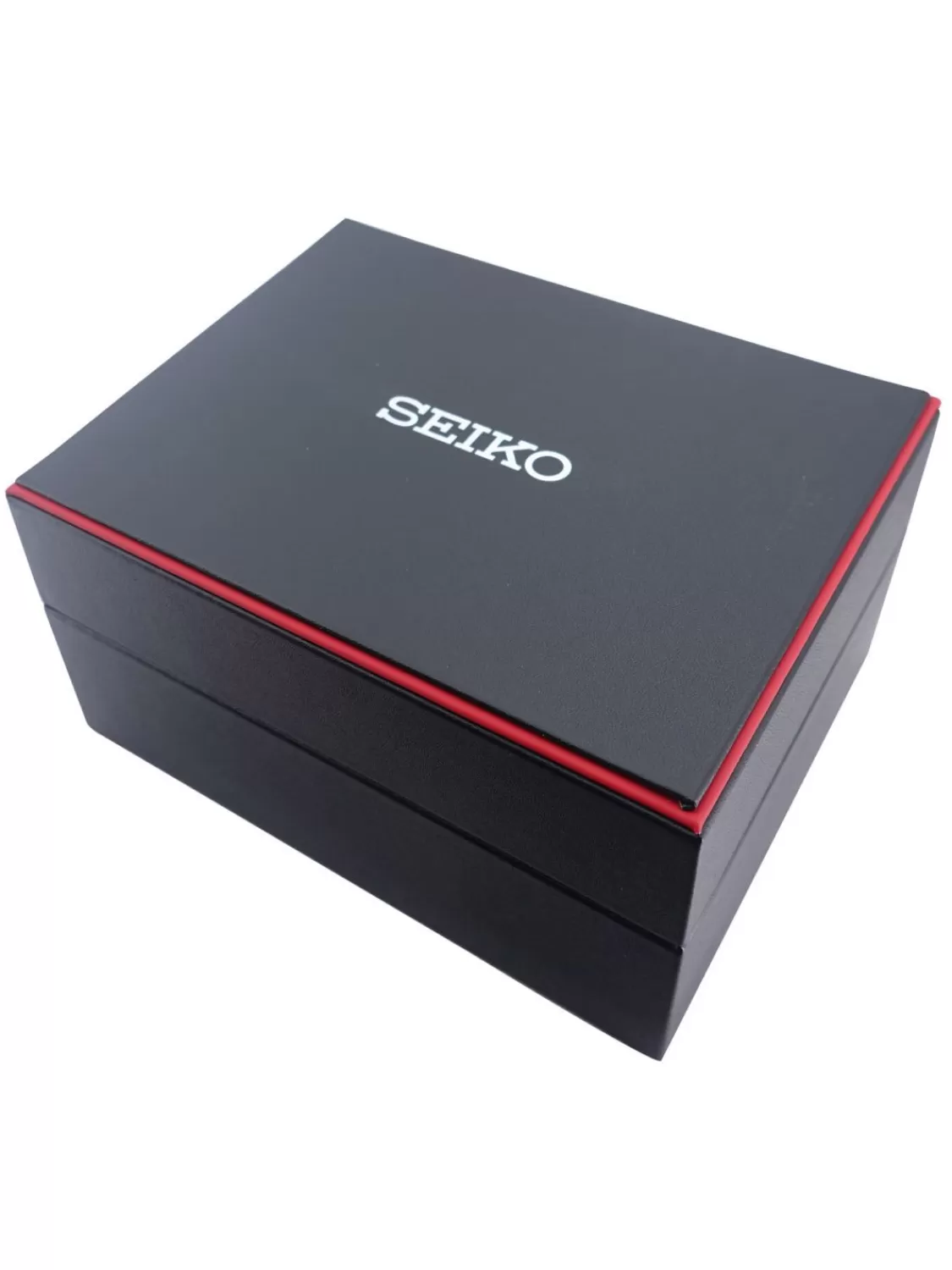 Seiko Astron Gps Solar Dual Time Herren-Uhr Titan Limited Edition | Herrenuhren