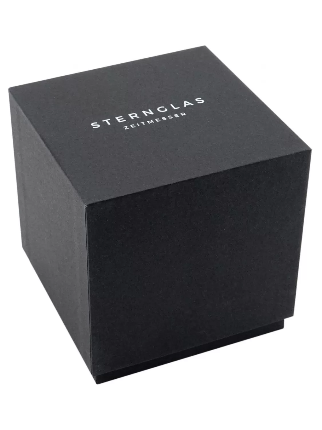 Sternglas Damenuhr Naos Xs Bicolor | Damenuhren