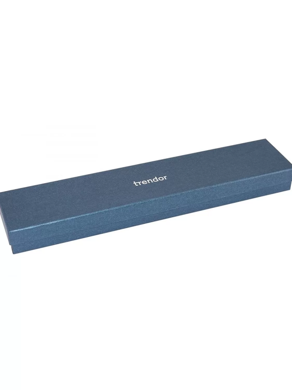 trendor Armband Konigskette Silber 925 Vergoldet Breite 2,8 Mm | Herrenschmuck
